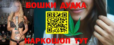 тгк Будённовск