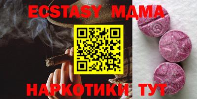 тгк Будённовск