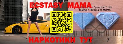 тгк Будённовск