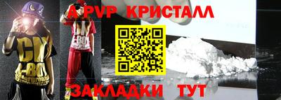 тгк Будённовск